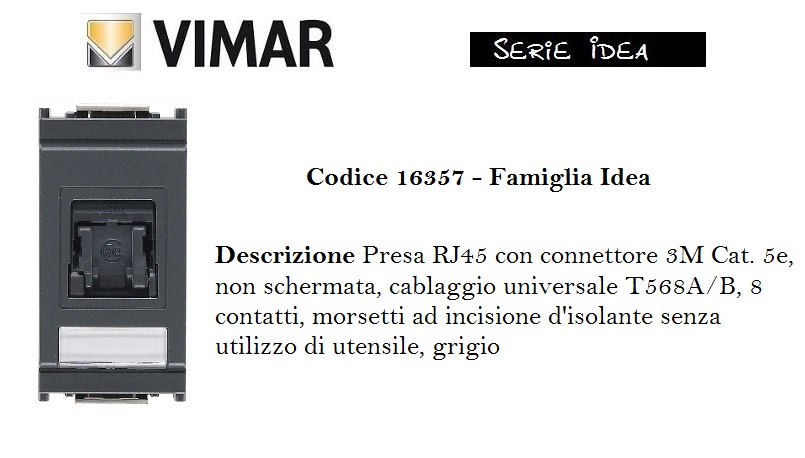 AEG Tricity Bendix Lavatrice Tubo Di Drenaggio tubo di uscita 4.1m 19 /& 22mm